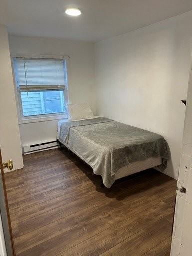 15 M St #D - Photo 3 of 6