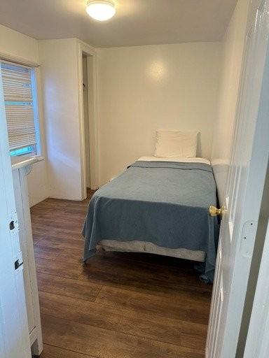 15 M St #D - Photo 4 of 6
