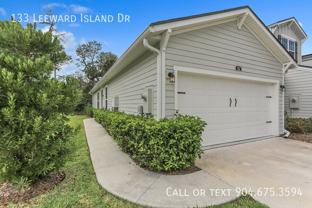 133 Leeward Island Dr - Photo 1 of 1