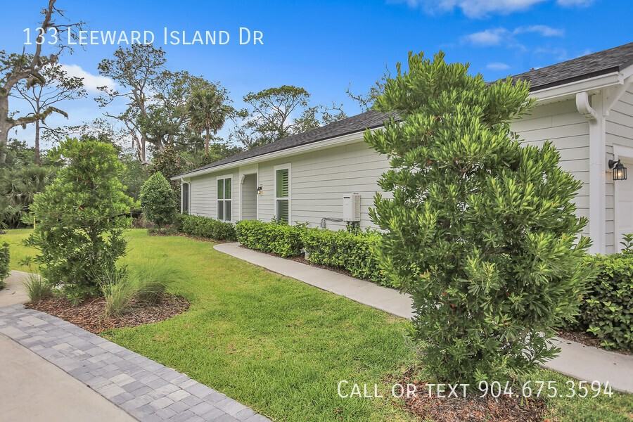 133 Leeward Island Dr - Photo 2 of 48