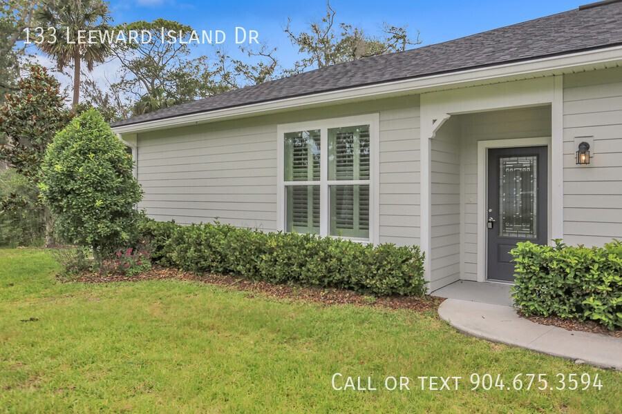133 Leeward Island Dr - Photo 3 of 48