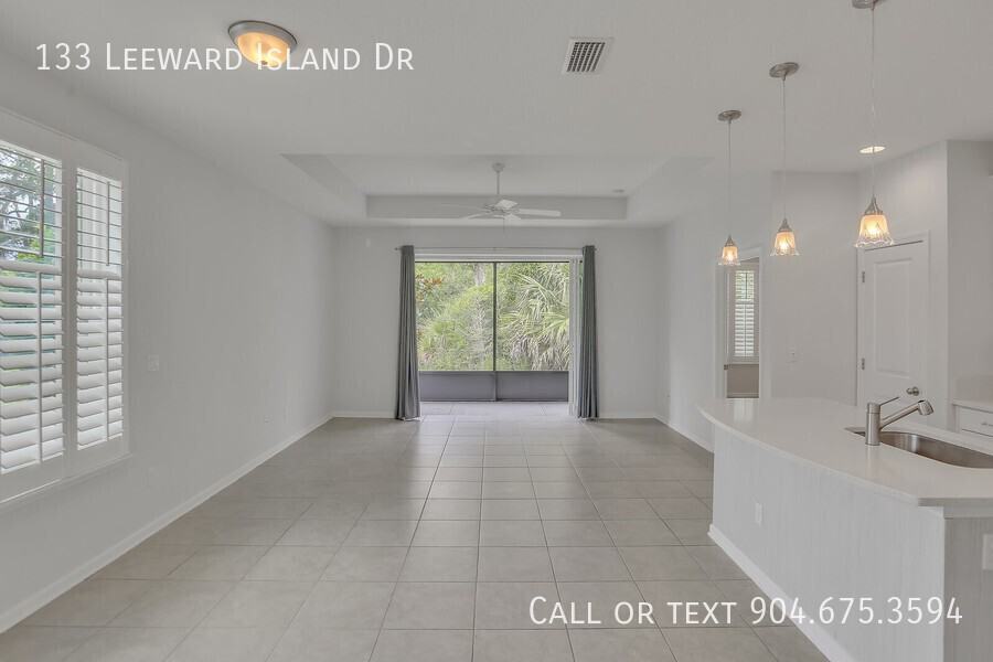 133 Leeward Island Dr - Photo 5 of 48