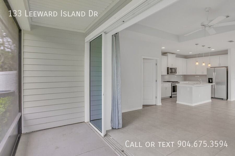 133 Leeward Island Dr - Photo 7 of 48