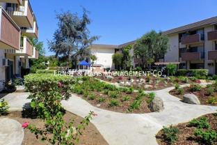 5585 E Pacific Coast Hwy #240 - Photo 1 of 1