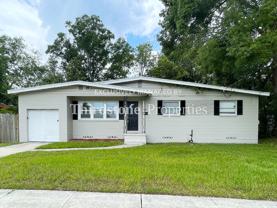 3390 Jacqueline Dr - Photo 1 of 1