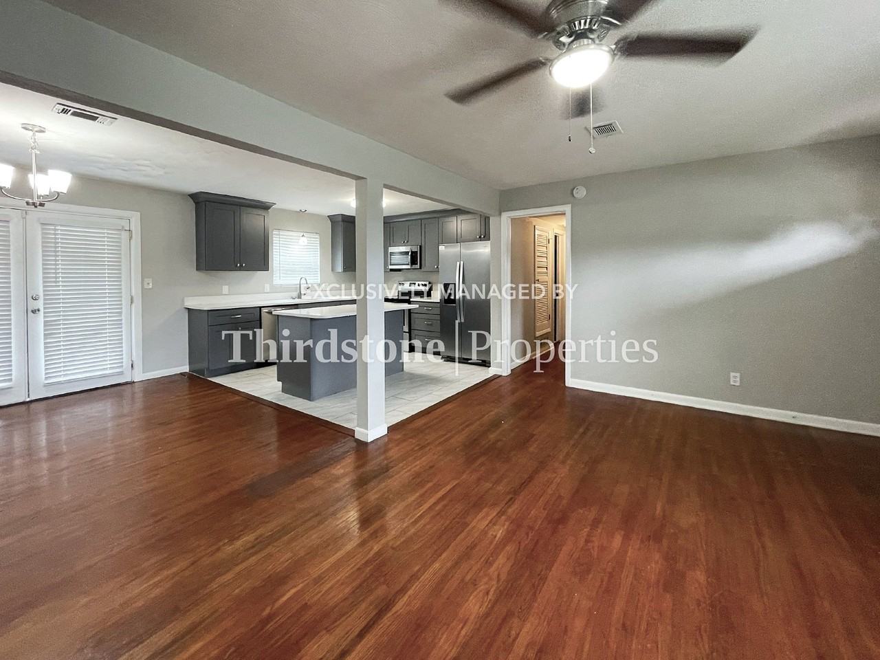 3390 Jacqueline Dr - Photo 5 of 22