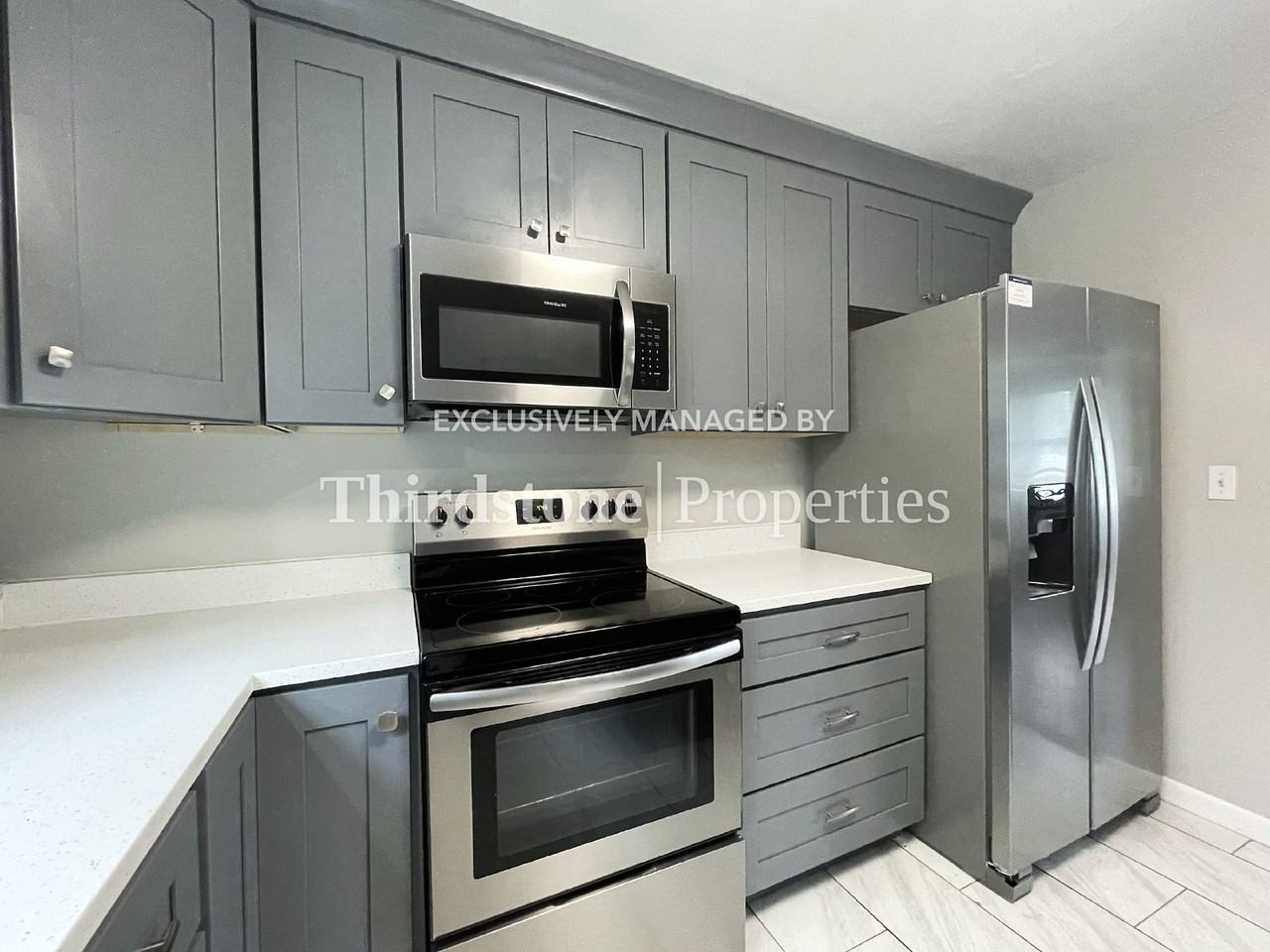 3390 Jacqueline Dr - Photo 6 of 22