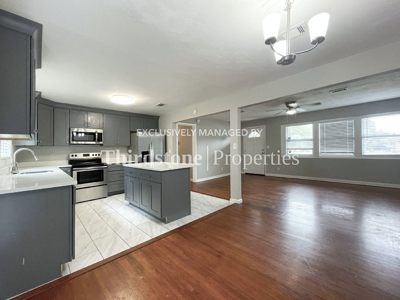 3390 Jacqueline Dr - Photo 7 of 22