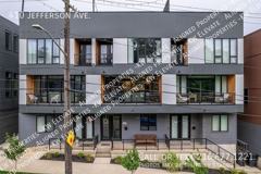 410 Jefferson Ave - Photo 1 of 1