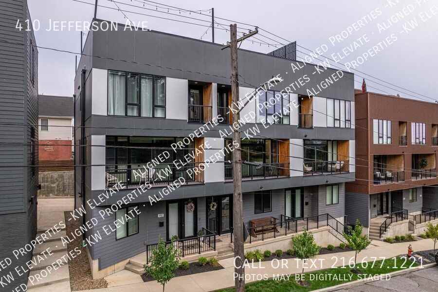 410 Jefferson Ave - Photo 2 of 50