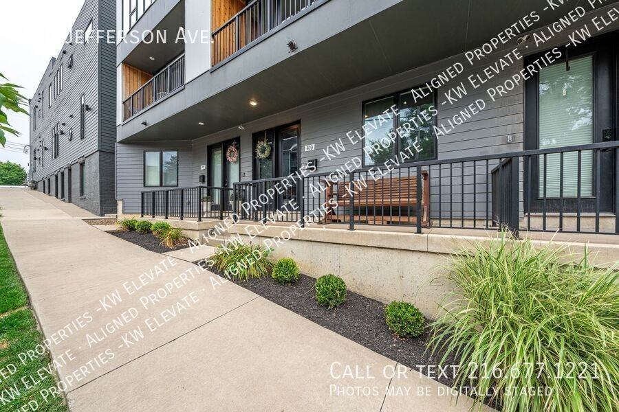 410 Jefferson Ave - Photo 6 of 50