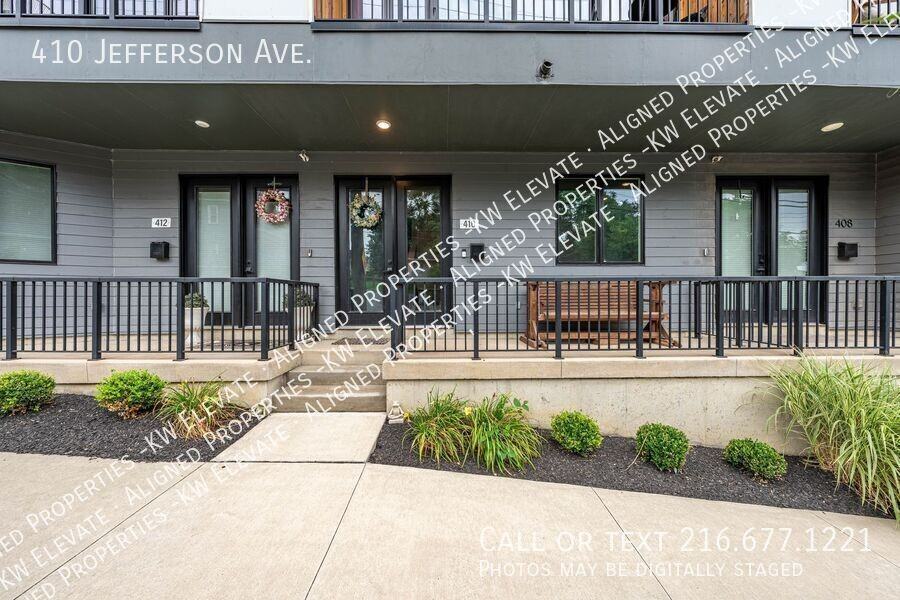 410 Jefferson Ave - Photo 7 of 50
