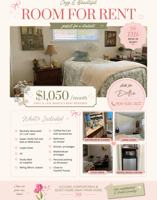 featured image of 23939 Palomino Dr