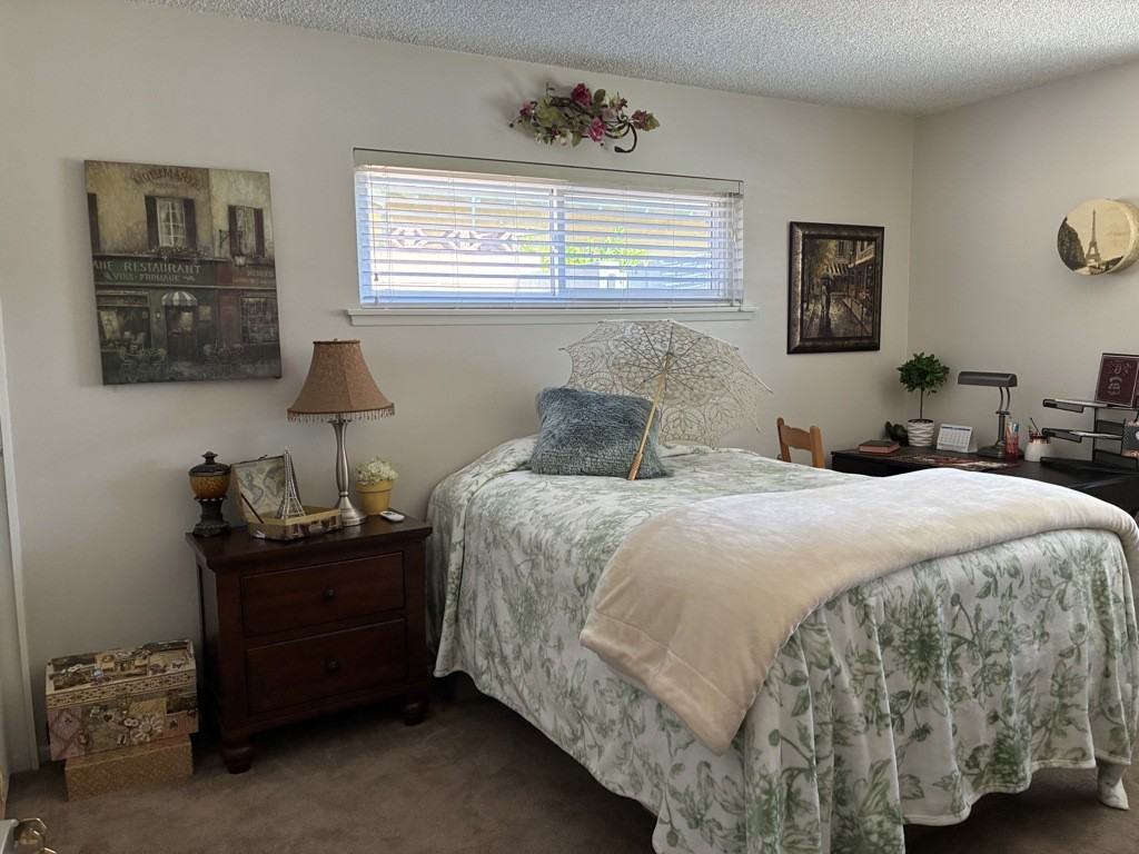 23939 Palomino Dr - Photo 6 of 18