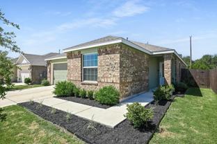 1701 Chapel Ranch Rd - Photo 1 of 1