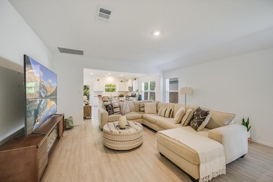 1701 Chapel Ranch Rd - Photo 5 of 28