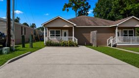 16697 E Forrestal - Photo 1 of 1