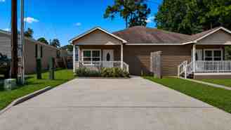16697 E Forrestal - Photo 1 of 1