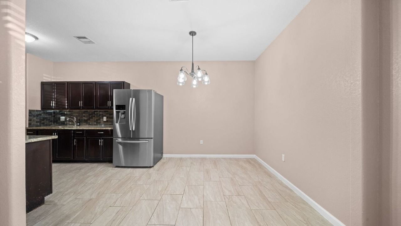 16697 E Forrestal - Photo 6 of 25