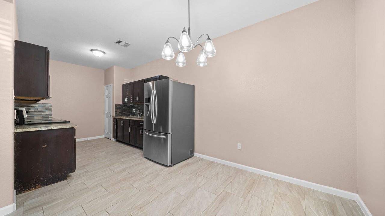 16697 E Forrestal - Photo 7 of 25