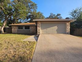 featured image of 8005 Creekmere Ln