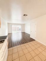 1112 Evelyn Ln #B - Photo 1 of 1