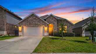 1388 Grays Gully Dr - Photo 1 of 1