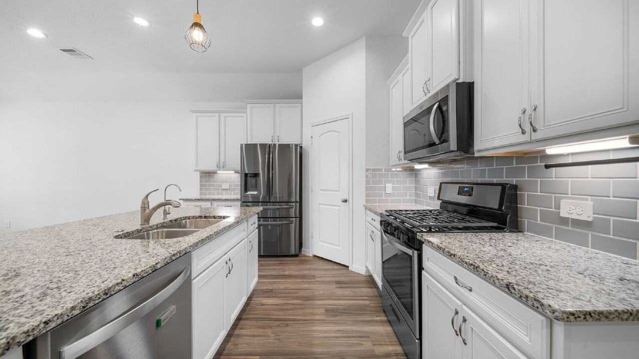 1388 Grays Gully Dr - Photo 4 of 20