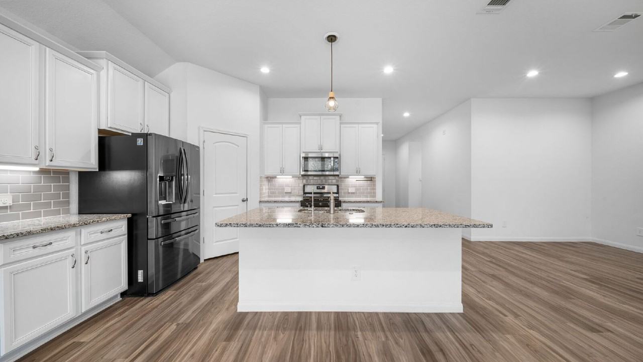 1388 Grays Gully Dr - Photo 6 of 20