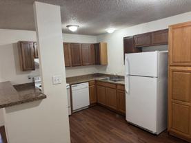 20115 San Marcos Hwy #2C - Photo 1 of 1