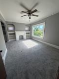 4159 E 111th St - Photo 1 of 1