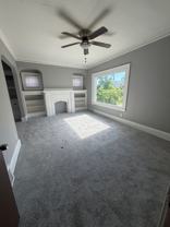 4159 E 111th St - Photo 1 of 1