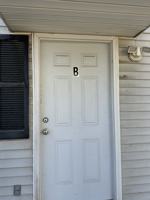 featured image of 1700 Erin Ct Apt B #Apt B
