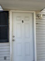 1700 Erin Ct Apt B #Apt B - Photo 1 of 1