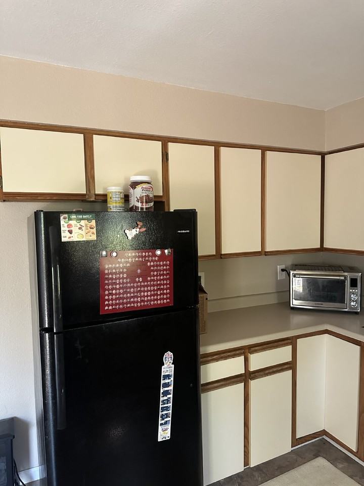 1700 Erin Ct Apt B - Photo 6 of 13