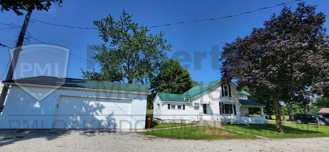 1636 Mckaig Rd - Photo 1 of 1