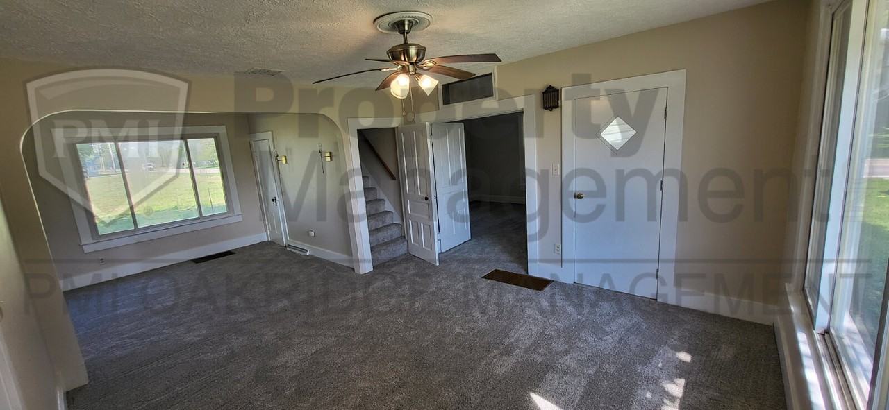 1636 Mckaig Rd - Photo 2 of 14