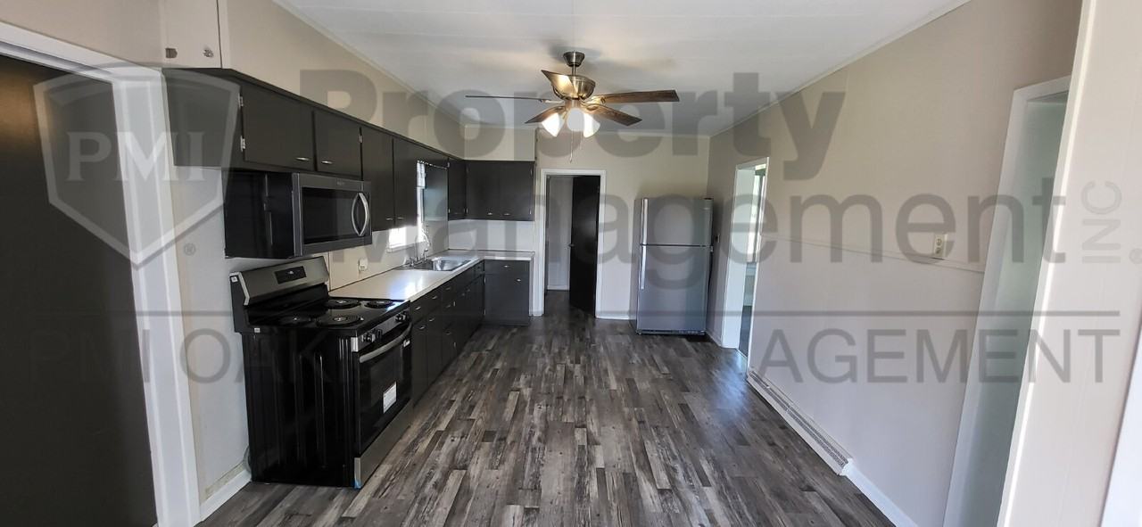 1636 Mckaig Rd - Photo 4 of 14
