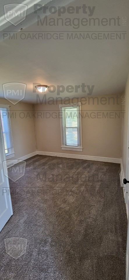 1636 Mckaig Rd - Photo 6 of 14