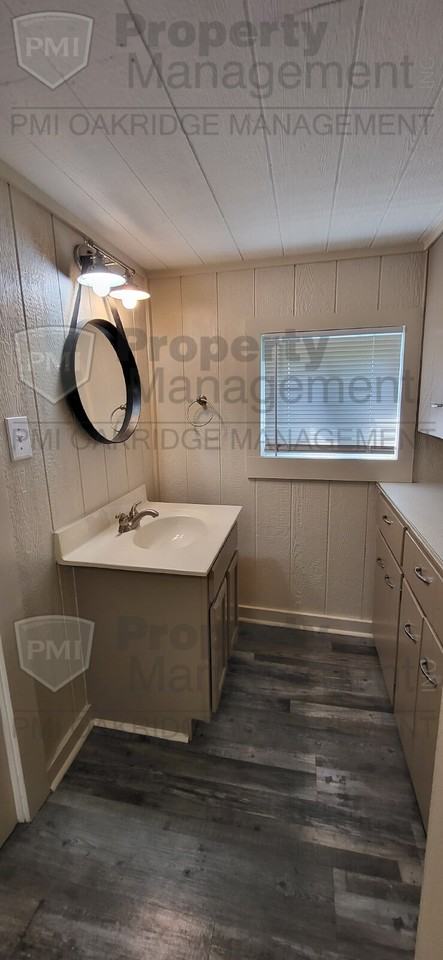 1636 Mckaig Rd - Photo 7 of 14