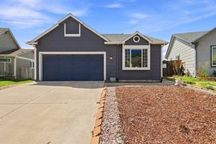 2330 Ambleside Dr - Photo 1 of 1