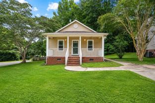 115 Webbs Mill Dr - Photo 1 of 1