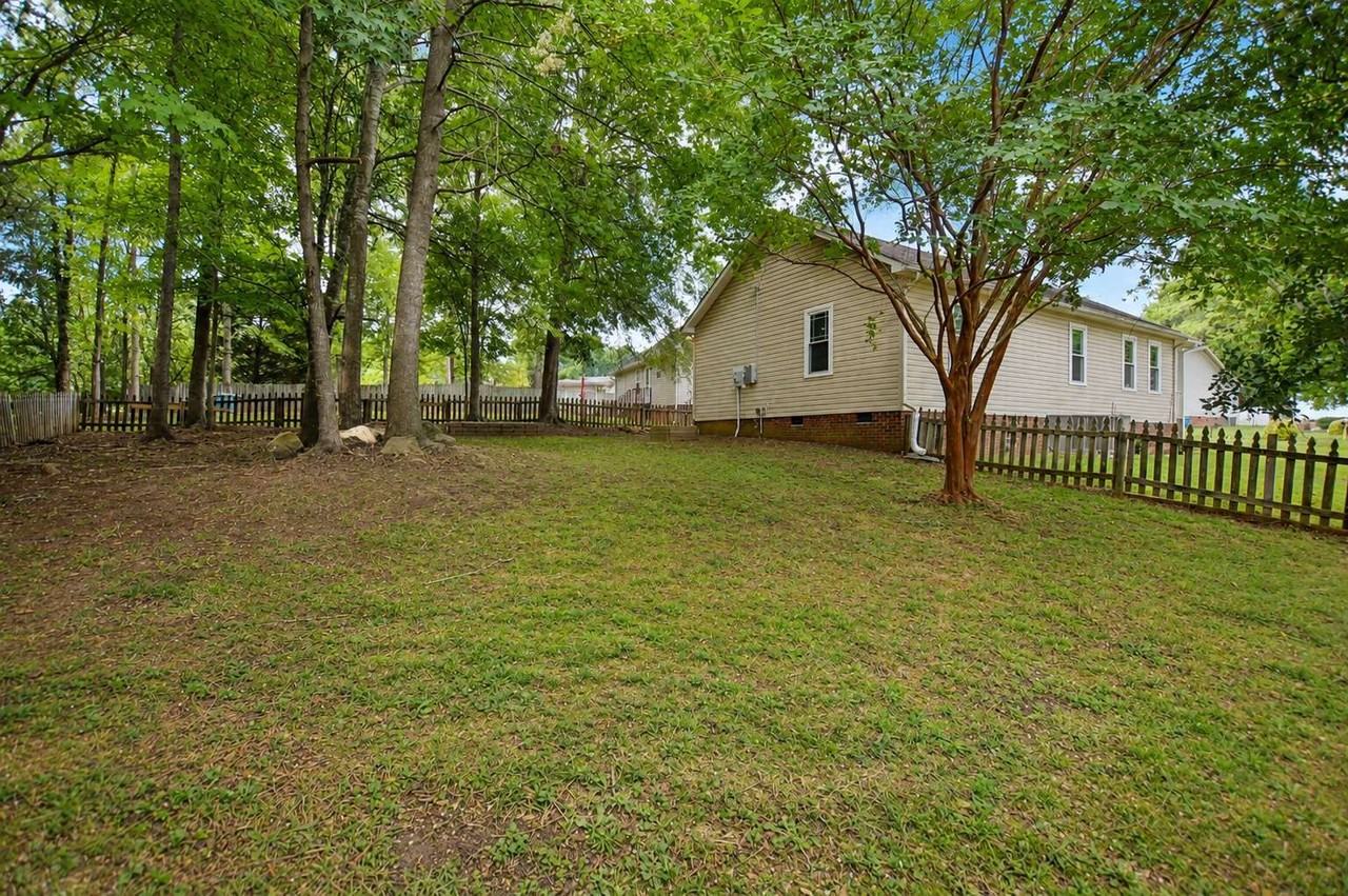 115 Webbs Mill Dr - Photo 3 of 28