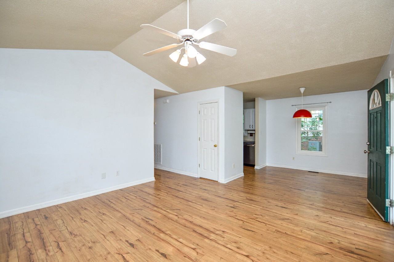 115 Webbs Mill Dr - Photo 5 of 28