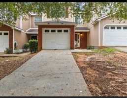 featured image of 109 Woodrun Dr