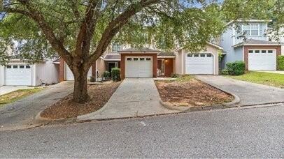 109 Woodrun Dr - Photo 2 of 25