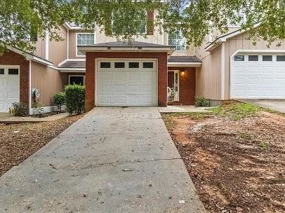 109 Woodrun Dr - Photo 4 of 25