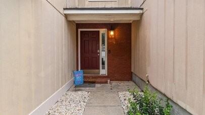 109 Woodrun Dr - Photo 5 of 25