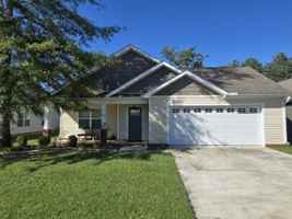 featured image of 304 Jasmine Cir