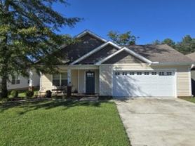 304 Jasmine Cir - Photo 1 of 1